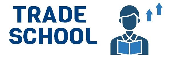 Trade School USA – Find Vocational & Technical Schools Near You